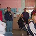 Jeanette Watson Photo 7