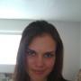 Judy Murphy Photo 2