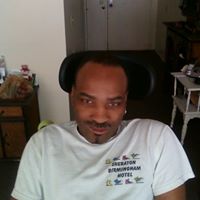 Randall Pruitt Photo 25