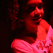 Josie Medina Photo 27