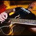 Jody Gibson Photo 9