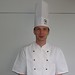 Joseph Bergmann Photo 22