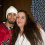 Ann Benoit Photo 34