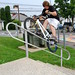 Zach Hart Photo 14