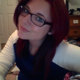 Heather Delaney Photo 19