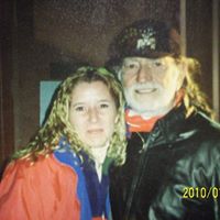 Jill Fairbanks Photo 5
