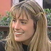 Maria Barreda Photo 14