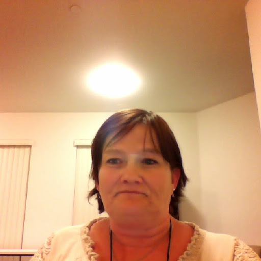 Jamie Spurlock Photo 25