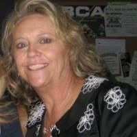 Robin Lytle Photo 9