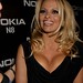 Pamela Smart Photo 26
