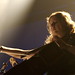 Damian Mckay Photo 7