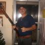 Andrew Michalak Photo 23