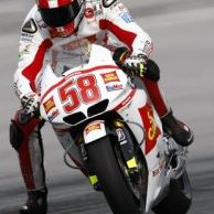 Allen Matlock Photo 9