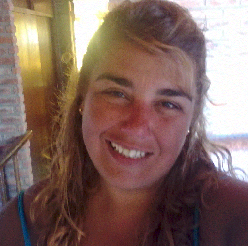 Sylvia Martinez Photo 42