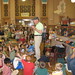 Bill Frye Photo 30