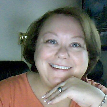 Susan Benner Photo 16