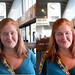 Nicole England Photo 18