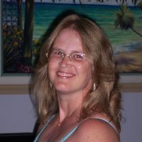 Kathy Parrish Photo 25