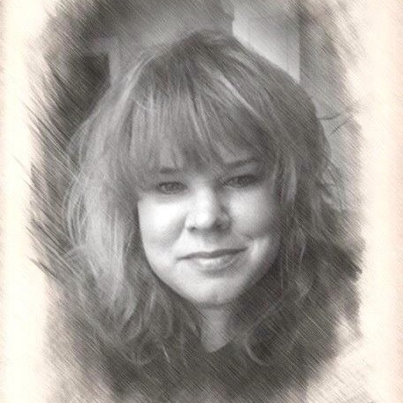 Tammy Lee Photo 53