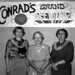 Joyce Conrad Photo 14