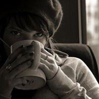 Sara Esposito Photo 14