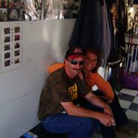 John Bissonnette Photo 22