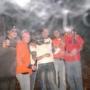 Andrew Meeks Photo 32