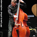 Danny Foster Photo 16