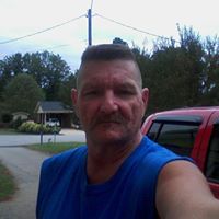 Steven Petty Photo 32