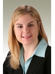 Kellie Swift Photo 4