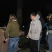 Christopher Cronin Photo 39