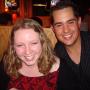 Brian Blanchette Photo 38