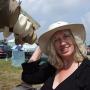 Susan Kemp Photo 32