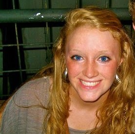 Taylor Payne Photo 13