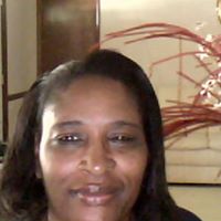 Debra Avery Photo 5
