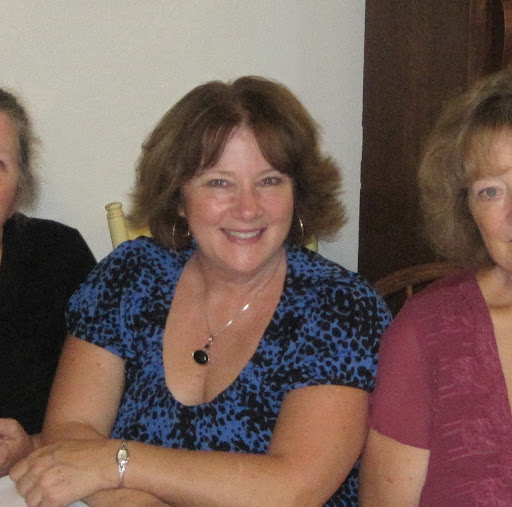 Barbara Boyer Photo 10