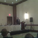 Todd Goodman Photo 21