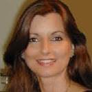 Susan Gorman Photo 4