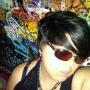 Beth Hendricks Photo 23