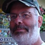 Kenneth Lyons Photo 4