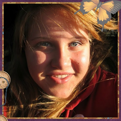 Jamison Williams Photo 7