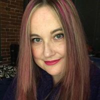 Diane Lord Photo 8
