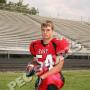 Jamie Deaton Photo 19