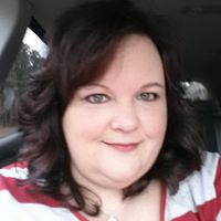 Sharon Jay Photo 11