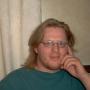 William Langston Photo 11