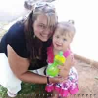 Alice Christian Photo 10