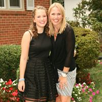 Kelli Hagen Photo 6