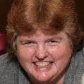 Renee Inman Photo 9