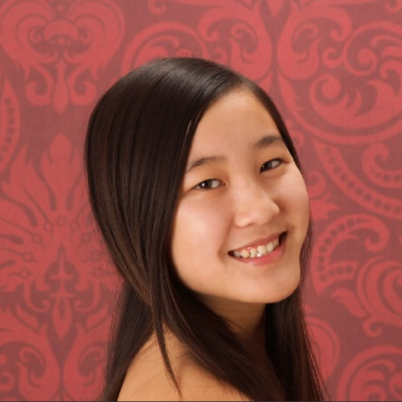 Adrienne Nguyen Photo 10