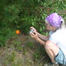 Carol Oldfield Photo 15